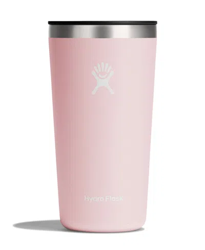 Hydro Flask 20 oz All Around Tumbler Press-in Lid In Trillium