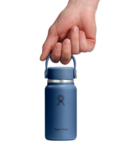 Hydro Flask 200 ml Insulated Micro Bottle In Multi