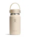 Hydro Flask 200 ml Insulated Micro Bottle In Neutral