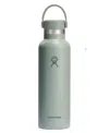 Hydro Flask 21 oz Standard Flex Cap