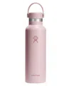 Hydro Flask 21 oz Standard Flex Cap