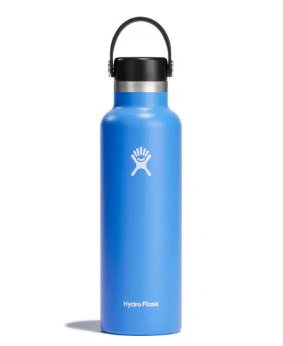 HYDRO FLASK 21 OZ STANDARD FLEX CAP