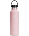 Hydro Flask 21 oz Standard Mouth In Trillium