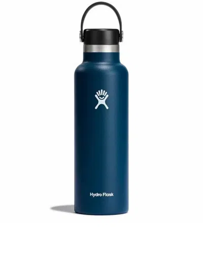 Hydro Flask 21oz In Blue