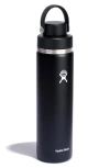 Hydro Flask 24-ounce Chug Cap Water Bottle