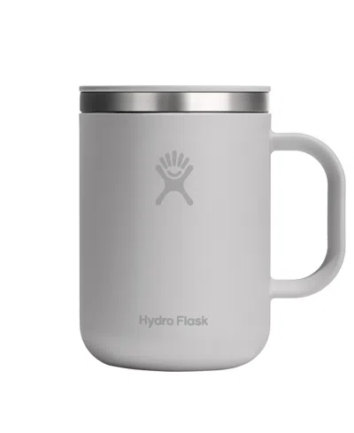 Hydro Flask 24 Oz. Insulated Mug