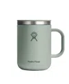 Hydro Flask 24 Oz. Insulated Mug