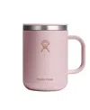 Hydro Flask 24 Oz. Insulated Mug