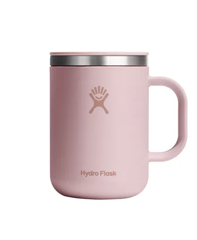 Hydro Flask 24 Oz. Insulated Mug