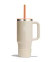 Hydro Flask 24 Oz. Kids Travel Tumbler