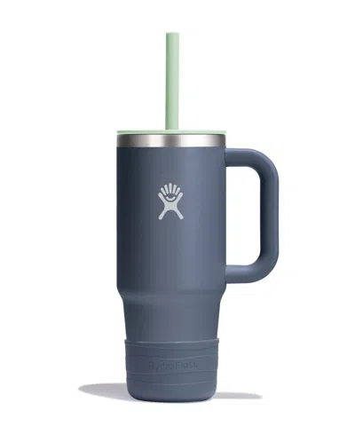 Hydro Flask 24 Oz. Kids Travel Tumbler
