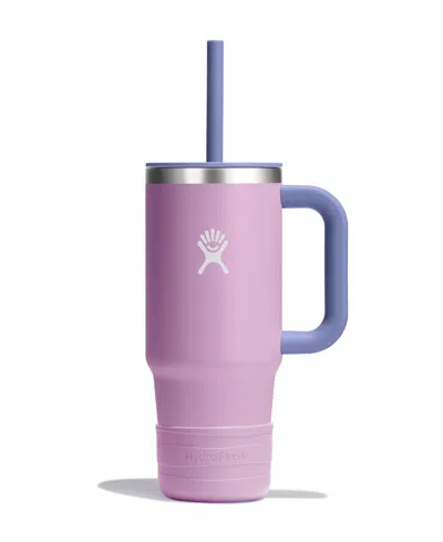 Hydro Flask 24 Oz. Kids Travel Tumbler