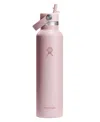 Hydro Flask 24 Oz. Standard Mouth Flex Straw Cap