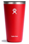 Hydro Flask 28-ounce All Around™ Tumbler In Goji