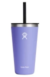 Hydro Flask 28-ounce All Around™ Tumbler In Purple