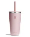 Hydro Flask 28 Oz. All Around Tumbler With Straw Lid