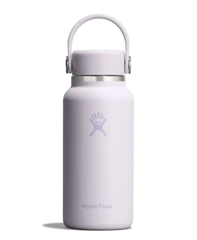 Hydro Flask 300 ml Insulated Micro Bottle In Pink