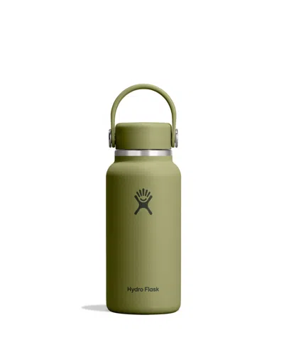 Hydro Flask 300 ml Insulated Micro Bottle In Multi