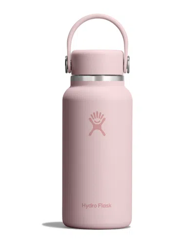 Hydro Flask 300 ml Insulated Micro Bottle In Trillium