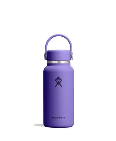 Hydro Flask 300 ml Insulated Micro Bottle In Multi