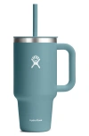 Hydro Flask 32-ounce All Around™ Travel Tumbler In Baltic