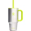 Hydro Flask 32-ounce All Around™ Travel Tumbler In Green