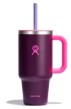 Hydro Flask 32-ounce All Around™ Travel Tumbler In Sugar Plum