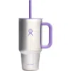 Hydro Flask 32-ounce All Around™ Travel Tumbler In Violet