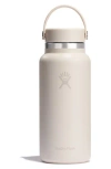 Hydro Flask 32-ounce Wide Mouth Water Bottle