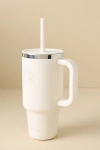 Hydro Flask 32 Oz. All Around Travel Tumbler