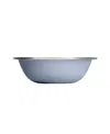 Hydro Flask 3/4 Qt Camp Bowl