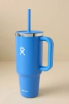 Hydro Flask Hydroflask 32 oz All Around Travel Tumbler