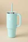 Hydro Flask 40 Oz. All Around Travel Tumbler In Dew