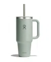 Hydro Flask 40 oz All Around Travel Tumbler In Agave 2