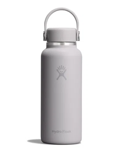 Hydro Flask 400 ml Insulated Micro Bottle In Gray