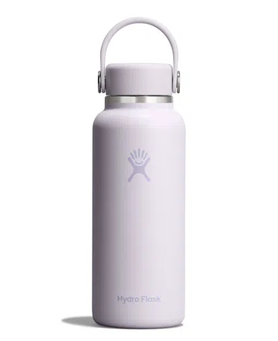 Hydro Flask 400 ml Insulated Micro Bottle In Pink