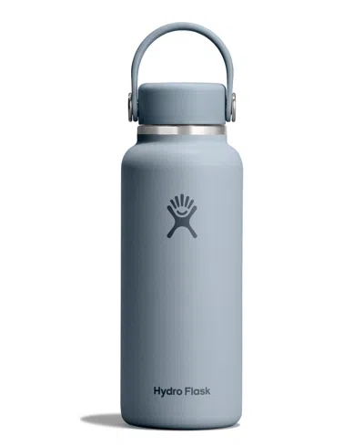 Hydro Flask 400 ml Insulated Micro Bottle In Blue