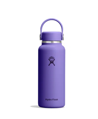 Hydro Flask 400 ml Insulated Micro Bottle In Multi