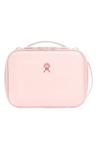 Hydro Flask 5-liter Carry Out™ Lunch Box In Pink