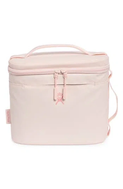 Hydro Flask 5-liter Insulated Lunch Bag In Pink