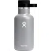 Hydro Flask 64-ounce Wide Mouth Growler In Birch