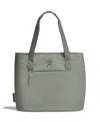 Hydro Flask 20 L Insulated Tote 2 In Agave
