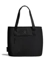 Hydro Flask 8 L Insulated Tote In Black