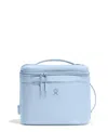 Hydro Flask 8 Liter Insulated Lunch Bag In Surf