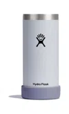 Hydro Flask Can Beer Seltzer Insulator Holder - 12 oz In Gray