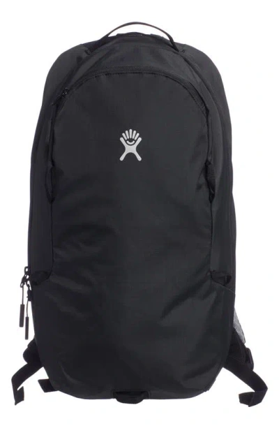 Hydro Flask Down Shift Hydration Pack In Black