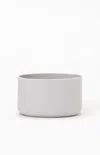 Hydro Flask Gray Micro 200 Boot In Gray