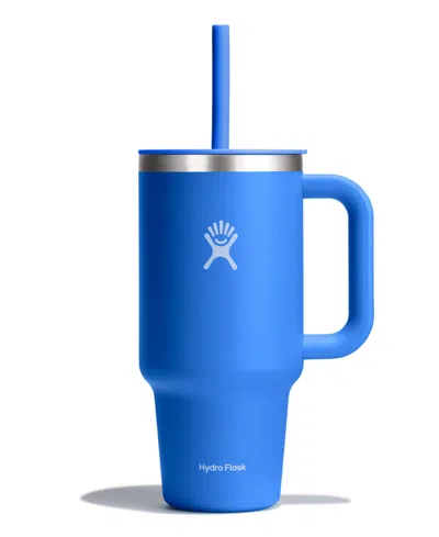 Hydro Flask Hydroflask 32 oz All Around Travel Tumbler
