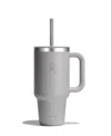 Hydro Flask Hydroflask 32 oz All Around Travel Tumbler In Birch 2