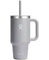 Hydro Flask Hydroflask 32 oz All Around Travel Tumbler In Birch